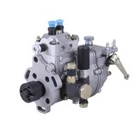 Насос ТНВД TY290 Xingtai 180