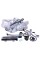 Двигатель W190 1P62FMJ X-PIT для питбайка