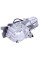 Двигатель W190 1P62FMJ X-PIT для питбайка