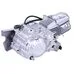 Двигун W190 1P62FMJ X-PIT для Пітбайків Moimotoblok