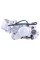 Двигатель W190 1P62FMJ X-PIT для питбайка