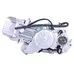 Двигун W190 1P62FMJ X-PIT для Пітбайків ціна