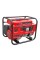 Генератор бензиновий TATA ZX10000-3DE 7-7.7 кВт