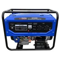 Бензиновый генератор ТАТА YX 7500-E
