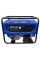 Бензиновый генератор ТАТА YX 7500-E