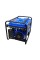 Бензиновый генератор ТАТА YX 7500-E