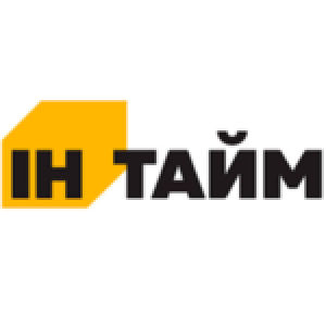Что происходит с Интайм?
