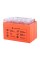 Аккумулятор Outdo 12V 9Ah YTX9-BS