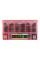 Аккумулятор Outdo 12V 9Ah YTX9-BS