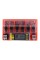 Аккумулятор Outdo 12V 4Ah YTX4L-BS дисплей