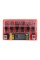 Аккумулятор Outdo 12V 4Ah YTX4L-BS дисплей