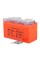 Аккумулятор Outdo 12V 6.5Ah YT7В-4