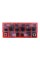 Аккумулятор Outdo 12V 6.5Ah YT7В-4