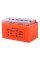 Акумулятор Outdo 12V 7Ah UTX7A-BS дисплей