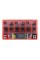 Акумулятор Outdo 12V 7Ah UTX7A-BS дисплей