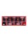 Аккумулятор Outdo 12V 7Ah 12N7BL-BS