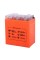 Аккумулятор Outdo 12V 7Ah UTX7L-BS