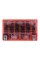 Аккумулятор Outdo 12V 7Ah UTX7L-BS