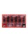 Акумулятор Outdo 12V 9Ah 12N9-BS