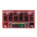 Аккумулятор Outdo 12V 9Ah 12N9-BS индикатор в Украине