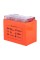 Аккумулятор Outdo 12V 10Ah UTX12-BS
