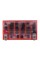 Аккумулятор Outdo 12V 10Ah UTX12-BS