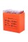 Аккумулятор Outdo 12V 14Ah UTX16-BS