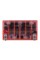 Аккумулятор Outdo 12V 14Ah UTX16-BS