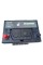 Аккумулятор TTG 12V 40Ah L