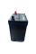 Аккумулятор TTG 12V 40Ah L