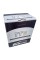 Аккумулятор TTG 12V 40Ah L