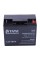 Аккумулятор Outdo 12V 18Ah UTX16-BS