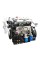 Двигатель QC495T50