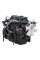 Двигатель QC495T50