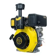 Двигатель Кентавр ДВУ-300ДШЛЕ