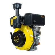 Двигатель Кентавр ДВУ-300ДЕ