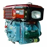 Двигун Кентавр ДД-180ВЕ