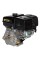 Двигатель Loncin G270F-S Евро 5