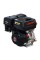 Двигатель Loncin G270F-S Евро 5