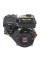 Двигатель Loncin G270F-S Евро 5