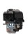 Двигатель Loncin G270F-S Евро 5