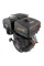 Двигун Loncin G420F-S Євро 5
