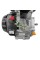Двигун Loncin G420F-S Євро 5