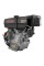 Двигун Loncin G420F-S Євро 5
