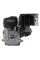 Двигун Loncin G420F-S Євро 5