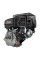Двигун Loncin G420F-S Євро 5