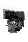 Двигун Loncin G420F-S Євро 5