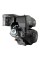 Двигун Loncin G420F-S Євро 5