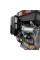 Двигатель Loncin G420FE-S Евро 5