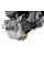 Двигатель Loncin G420FE-S Евро 5
